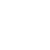 3C electronic products