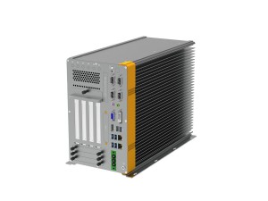 E7 Pro Series Q170, Q670 Edge AI Platform