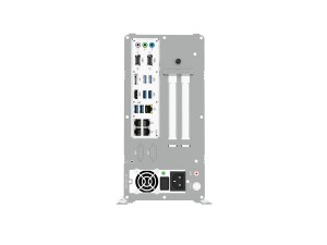 IPC330D-H31CL5 Wall Mounted Industrial Computer