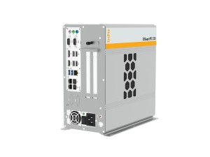 IPC330D-H31CL5 Wall Mounted Industrial Computer