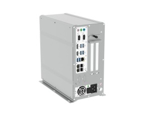 IPC330D-H31CL5 Wall Mounted Industrial Computer