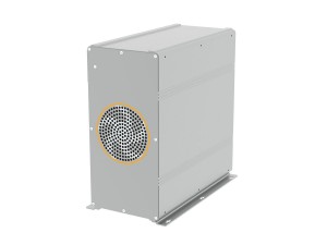 IPC330D-H31CL5 Wall Mounted Industrial Computer