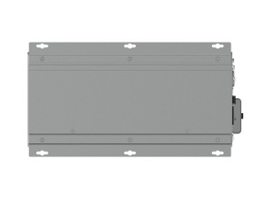 IPC330D-H31CL5 Wall Mounted Industrial Computer