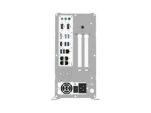 IPC330D-H81L5 Wall Mounted Industrial Computer