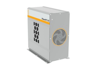 IPC330D-H81L5 Wall Mounted Industrial Computer