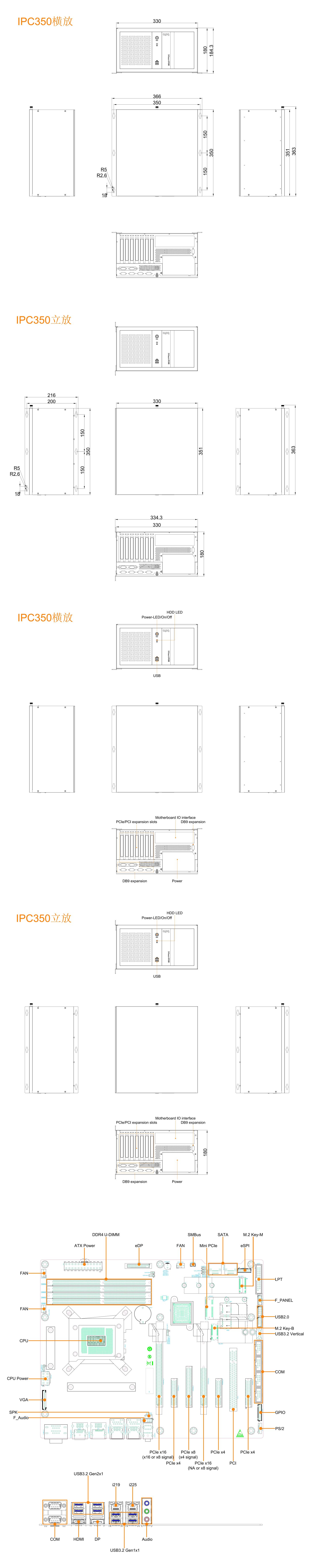 IPC350-Q670_SpecSheet_APQ