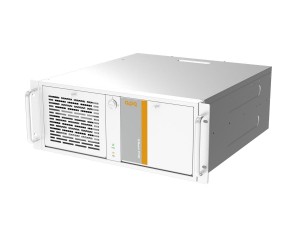 IPC400 4U Shelving Industrial Computer