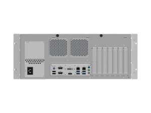 IPC400 4U Shelving Industrial Computer