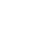 Lithium battery