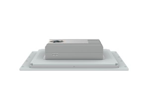PGRF-E7S Industrial All-in-One PC