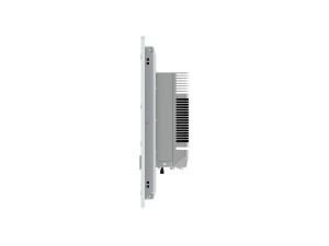 PGRF-E7S Industrial All-in-One PC