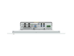 PGRF-E7S Industrial All-in-One PC