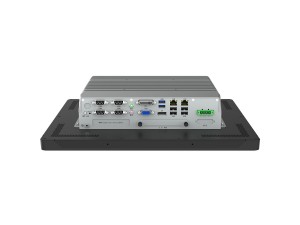 PHCL-E7L Industrial All-in-One PC