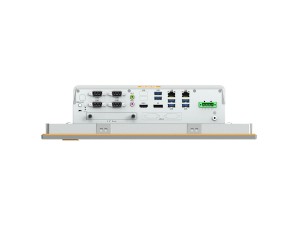 PLCQ-E7L Industrial All-in-One PC