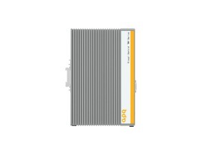 TMV-6000/ 7000 Machine Vision Controller