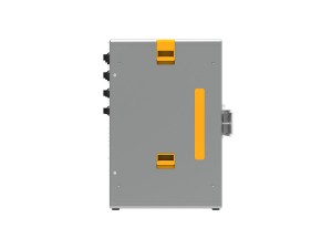 TMV-6000/ 7000 Machine Vision Controller