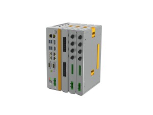 TMV-6000/ 7000 Machine Vision Controller