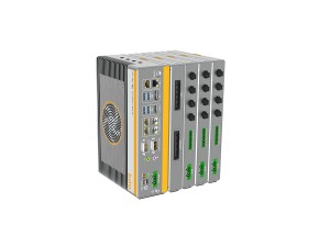 TMV-6000/ 7000 Machine Vision Controller